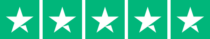 stars-5 stars-5
